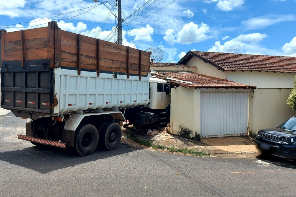 Portal Imbiara: Últimas notícias de Araxá/MG e região.