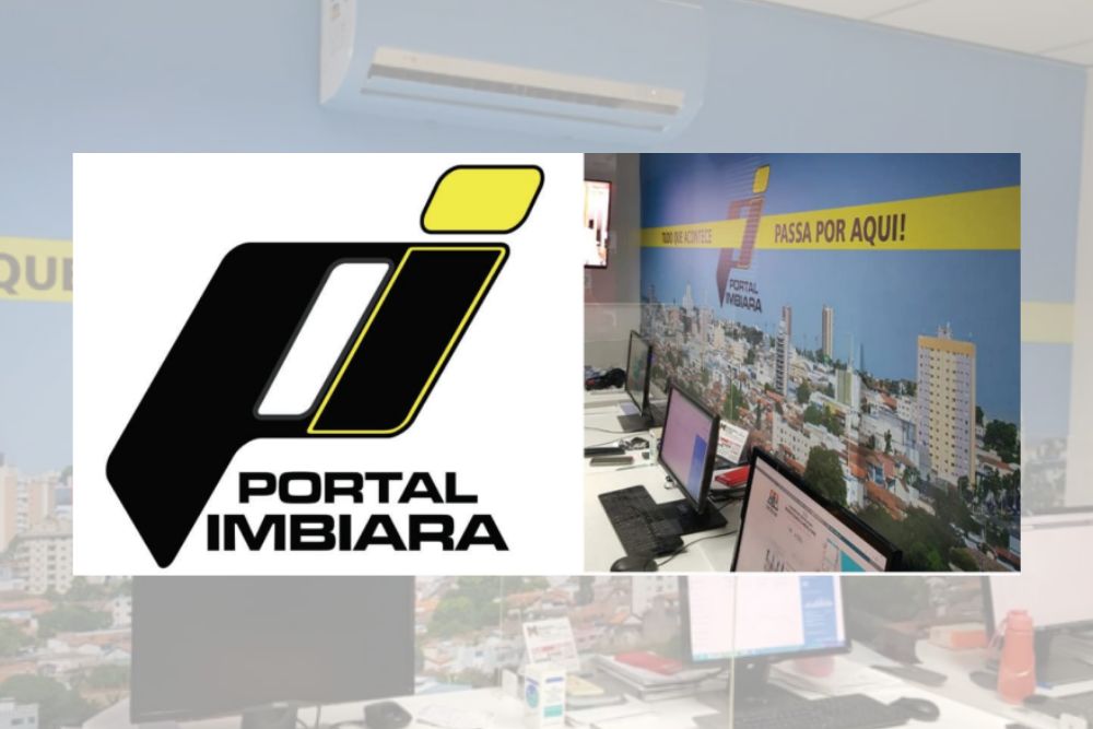 Portal Imbiara: Últimas notícias de Araxá/MG e região.