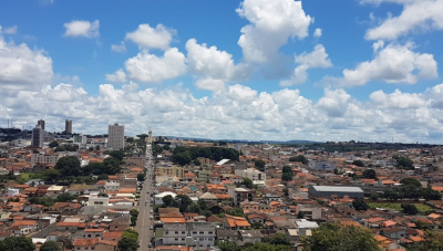 Semana Santa: Araxá tem funcionamento alterado dos serviços prestados pela Prefeitura e de outros setores