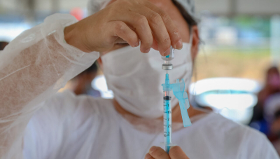 SUS atende milhões e segue essencial para o Brasil, apesar de críticas ao sistema público de saúde