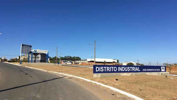 Cerest Abril Verde: Evento leva atendimento e orientação a trabalhadores nesta quinta (30) em Araxá