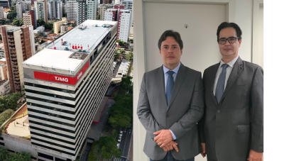 Prefeitura e Ministério Público apresentam posições opostas sobre Abono Natalino antes de julgamento no TJMG em Araxá