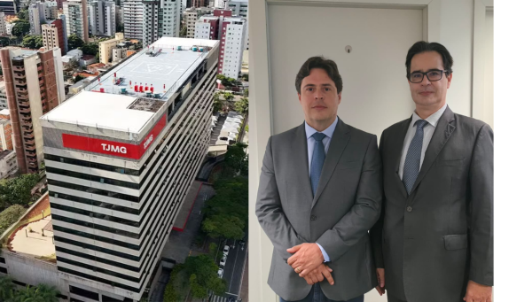Prefeitura e Ministério Público apresentam posições opostas sobre Abono Natalino antes de julgamento no TJMG em Araxá