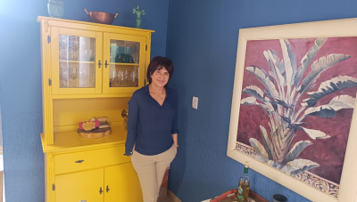 Expo Queijo Brasil abre inscrições para Vila Gastronômica da edição 2026 em Araxá