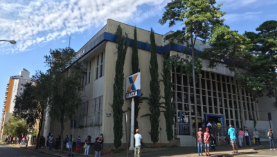 Novo Desenrola Brasil oferece descontos de até 90% para renegociação de dívidas, saiba como participar