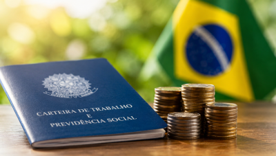 Programas sociais impulsionam geração de empregos e ampliam oportunidades no Brasil