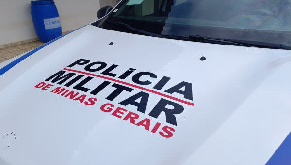 Apreensões de drogas terminam com prisões e apreensão de adolescente em Araxá