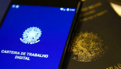 Sine Araxá anuncia 733 vagas de emprego para esta quinta (14)