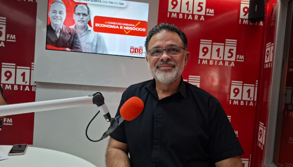 Com nova gestão, Clube Araxá investe em modernização e expansão de atividades
