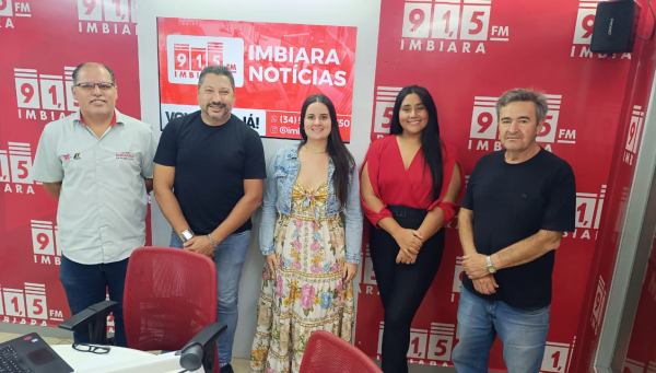 Festival valoriza cultura da cachaça de alambique e fortalece produtores do Cerrado Mineiro em Araxá