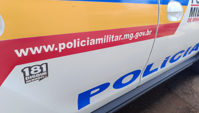 Polícia Militar intensifica patrulhamento e prende quatro foragidos em Araxá e Perdizes