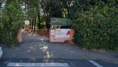 Escola Polivalente de Araxá abre matrículas para curso técnico gratuito em Guia de Turismo