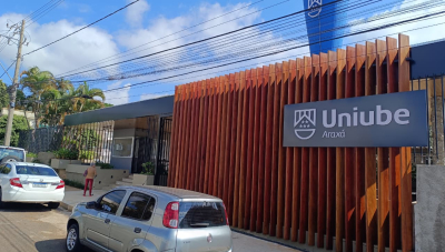 Uniube destaca cursos técnicos e oportunidades de qualificação profissional em Araxá