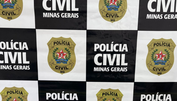 Homem é indiciado após agredir adolescente em via pública no Jardim Natália em Araxá
