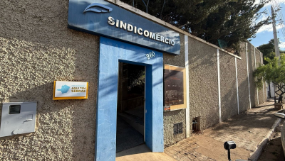 Sala Mineira do Empreendedor promove mutirão para auxiliar MEIs em Araxá