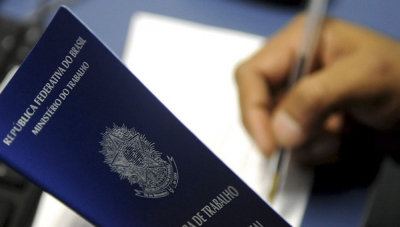Sine Araxá anuncia 946 vagas de emprego para esta quarta (27)