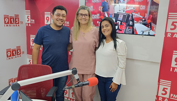 Exposição ao sol é principal fator de risco para câncer de pele em cães e gatos, alerta especialista em Araxá
