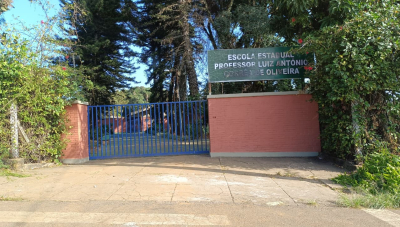Inscrições para curso técnico em Guia de Turismo são prorrogadas até 8 de junho em Minas Gerais
