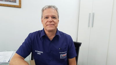 Feriado de Corpus Christi altera funcionamento do comércio em Araxá