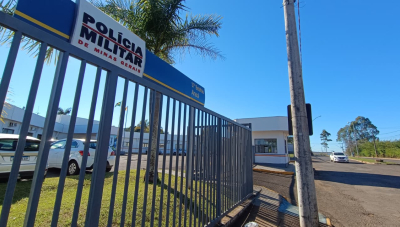 Corrida Tático Móvel reúne 850 atletas e programação gratuita neste sábado em Araxá