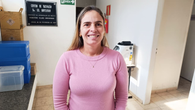 Dia D da Multivacinação acontece neste sábado (20) em três unidades de saúde de Araxá