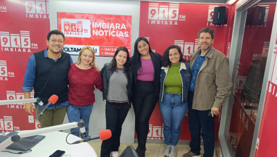 Transformação do CEFET-MG em universidade tecnológica pode ampliar cursos, vagas e investimentos em Araxá