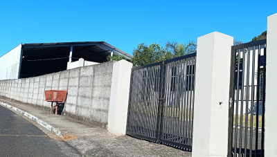 Castração gratuita de 400 animais começa neste sábado (20) e segue até terça-feira (23) em Araxá