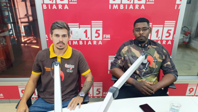 Cuidados com aquários vão além da beleza e exigem atenção diária alerta especialistas em Araxá