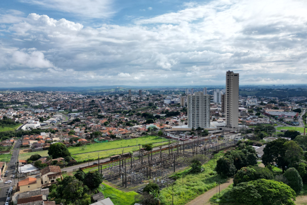 Inverno começa no Brasil com influência do El Niño e previsão de temperaturas acima da média