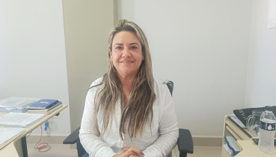 Com 11 mil procedimentos realizados, programa de castração segue ampliando atendimento em Araxá