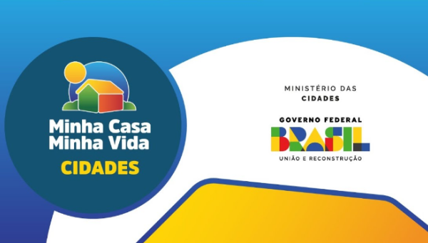 Minha Casa, Minha Vida Cidades: Erros no cadastro podem levar à desclassificação em Araxá