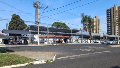 Espaços Públicos de Araxá passam a ter regras unificadas para uso temporário por pessoas e empresas