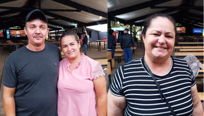 Produtores de Mato Grosso destacam tradição e buscam medalhas na ExpoQueijo 2026 em Araxá