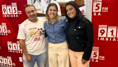 Especialista de Araxá destaca benefícios do óleo de canabidiol no tratamento de cães e gatos