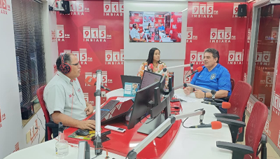 Fala Farah: Especialista explica regras da aposentadoria especial e orienta sobre contribuições ao INSS