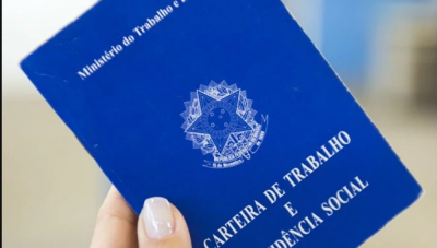 Sine Araxá anuncia 774 vagas de emprego para esta terça (30)