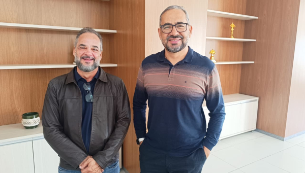 Projeto de biometano pode transformar matriz energética industrial de Araxá a partir de 2028