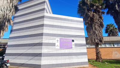 Araxá realiza mutirão de vacinação das 17h às 20h nesta quarta (1º) para toda a população