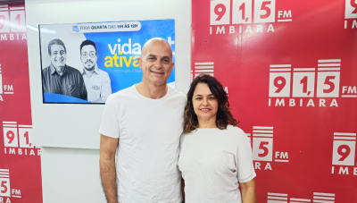 Filhos não podem decidir pelos pais apenas por eles terem mais de 60 anos, alertam especialistas em Araxá