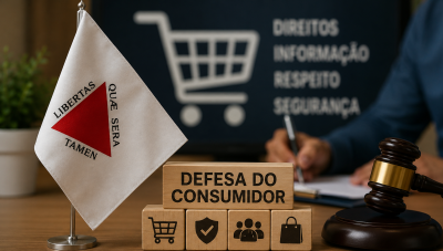 Procon-MPMG participa de conferência da ONU sobre defesa do consumidor na Suíça