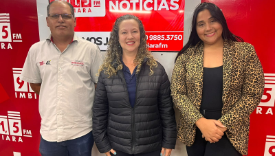 Programa Mais Motoristas abre inscrições para custear mudança de categoria da CNH em Araxá
