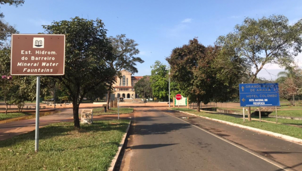 Corrida da União em Araxá chega à segunda edição com foco no esporte e na sustentabilidade