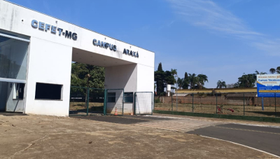 Senado aprova transformação dos Cefets de Minas Gerais e Rio de Janeiro em universidades tecnológicas
