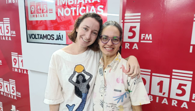 Programa Araxá Feita à Mão aposta na valorização do artesanato, identidade cultural e economia criativa