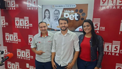 Férias de julho aumentam procura por hotéis para pets e especialistas alertam sobre cuidados