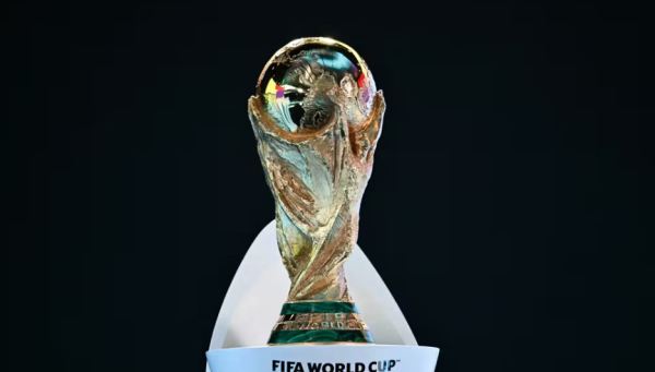 Semifinais da Copa do Mundo 2026 estão definidas; veja os confrontos e onde assistir
