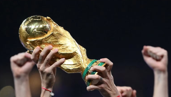 Semifinais da Copa do Mundo 2026 prometem duelos entre favoritos e rivalidades históricas