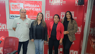 Arraiá da APAE Araxá arrecada recursos para ampliar atendimento gratuito a cerca de mil pessoas