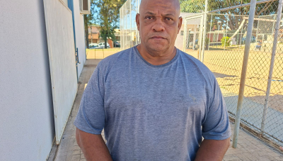 Ruralão 2026 em Araxá terá 15 equipes e novo formato de disputa