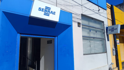 Sebrae oferece oficina gratuita de fotografia com celular para empreendedores em Araxá